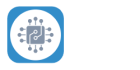 Tech Worx