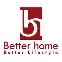 Better Home