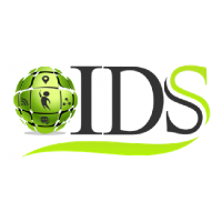 IDS Corp