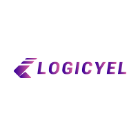 Logicyel