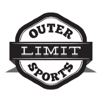 OLS
