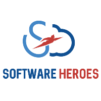 Software Heroes