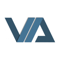 VA Computing
